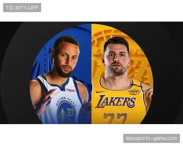 同时出现犯规，篮球双方犯规怎么判罚与执行？