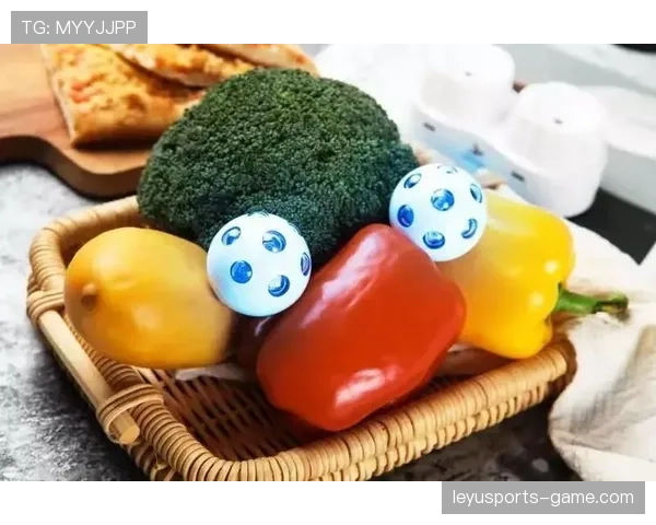蔡赟退役后还在坚持每天五点起床练球？这自律看得我连夜删了外卖软件