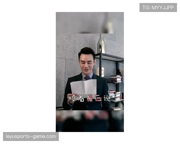 高磊今天又真·自律到邻居都怀疑他是不是机器人了吧？