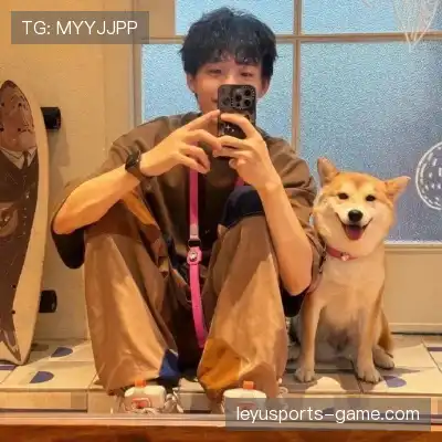姜颖葵