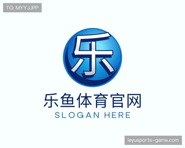 发现乐鱼官网